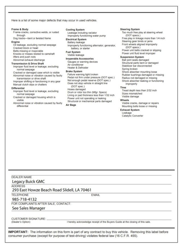 Used 2021 Chevrolet Tahoe Z71 image 32