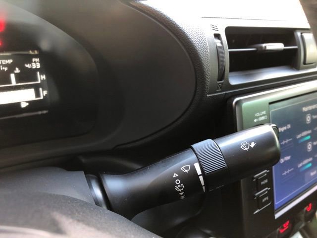 Used 2024 Subaru BRZ Limited w/ Popular Package 2 image 52