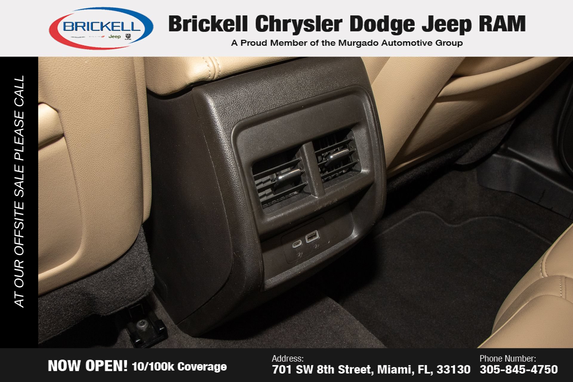 Used 2024 Cadillac XT4 Luxury FWD image 18