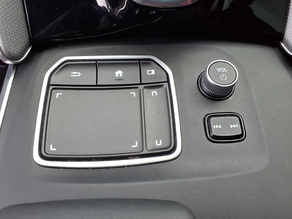Used 2023 Acura TLX w/ A-SPEC Package AWD/4WD image 29