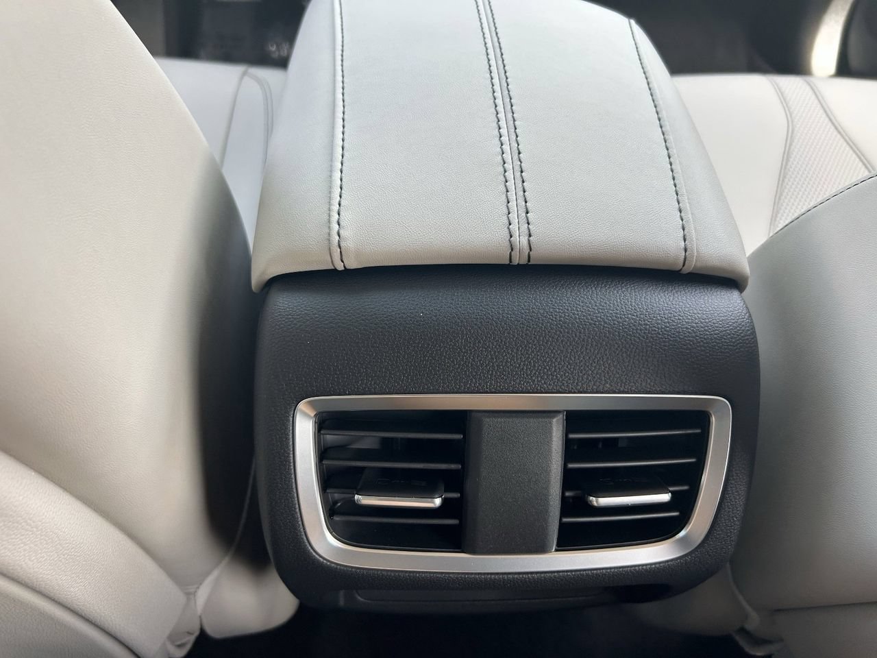 New 2026 Acura RDX SH-AWD w/ Technology Package image 15