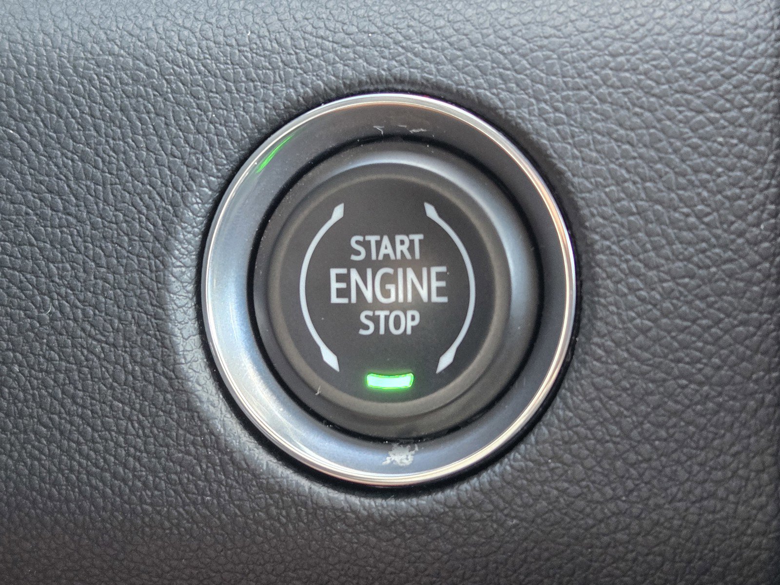 Certified 2025 GMC Acadia Elevation image 24