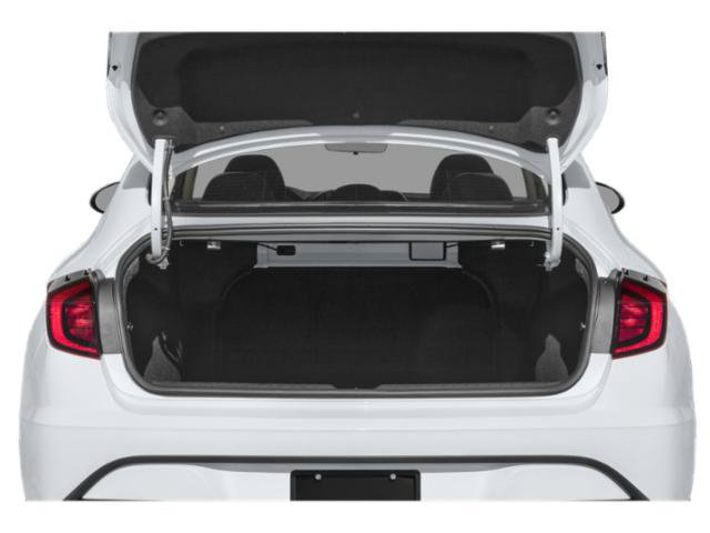 Used 2022 Hyundai Sonata SE FWD image 14