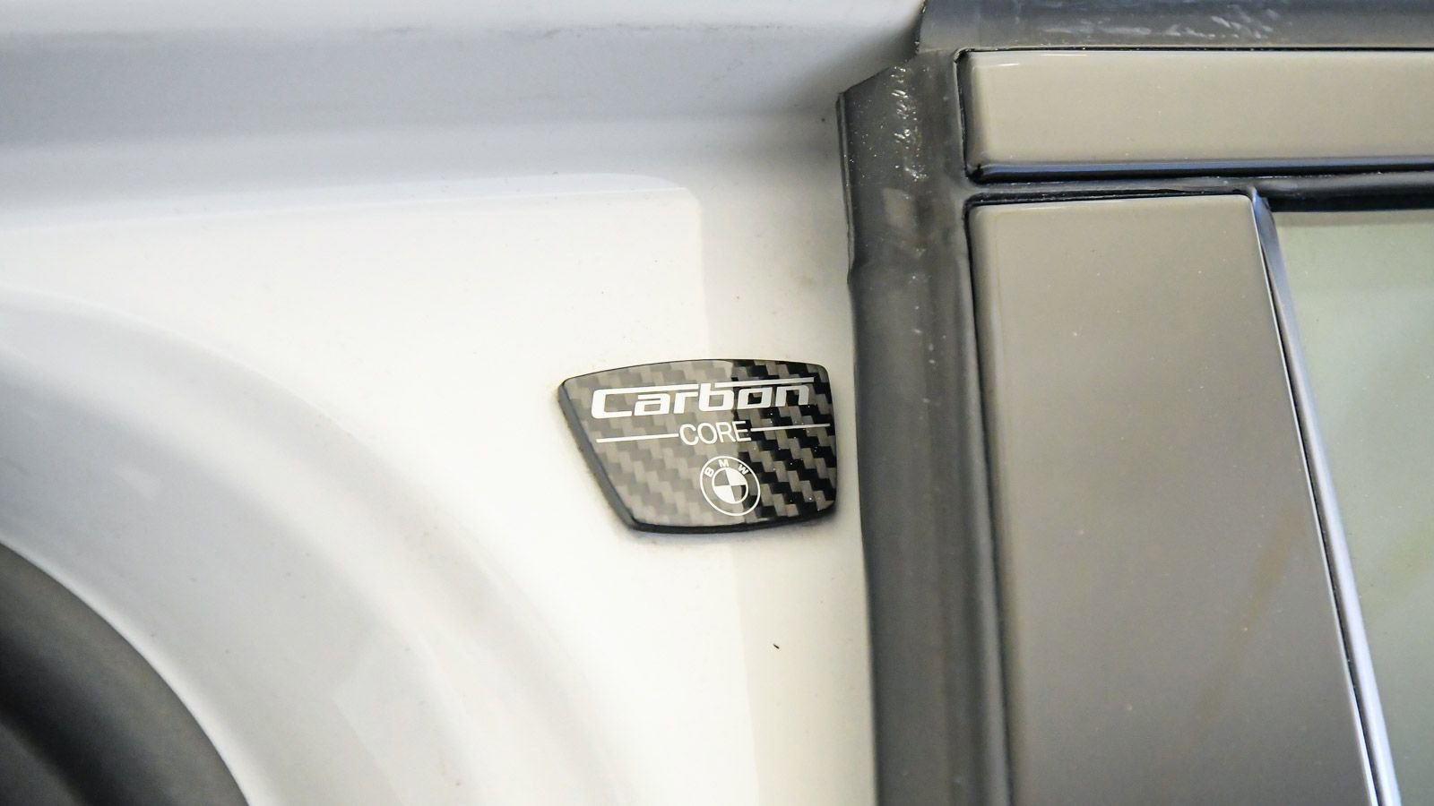 Certified 2022 BMW 740i w/ M Sport Package RWD image 22