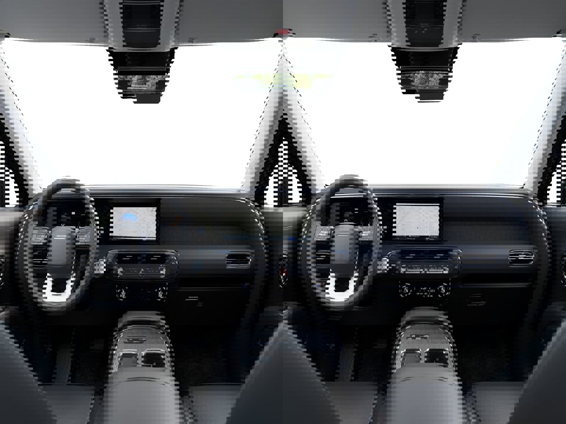 New 2026 Hyundai Palisade SEL image 8