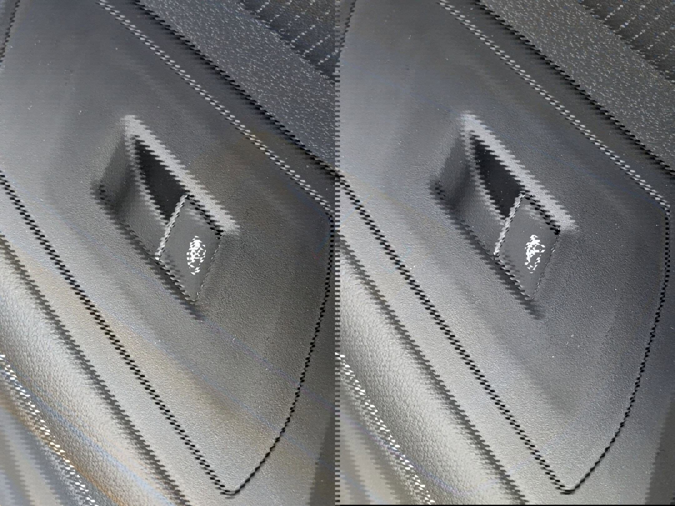 New 2026 Volkswagen Atlas Cross Sport SE image 34