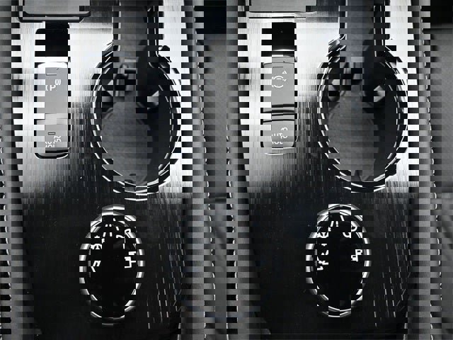 New 2026 Nissan Rogue Platinum w/ Platinum Premium Package image 18