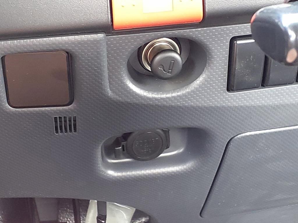 New 2024 Chevrolet Low Cab Forward image 16