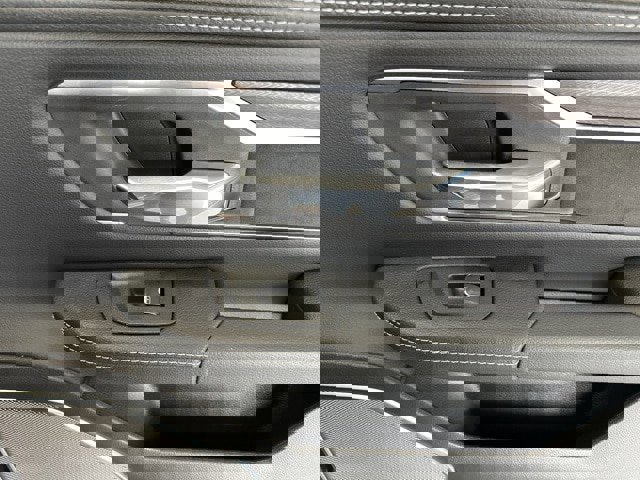 New 2026 RAM 1500 Laramie w/ Night Edition image 43