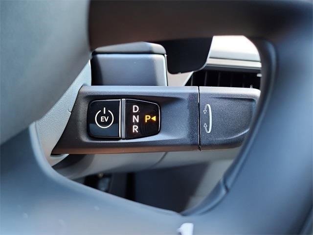 New 2026 Kia EV9 Wind image 24