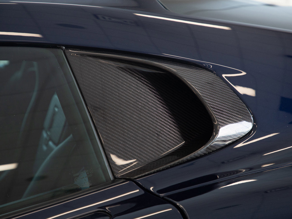 Used 2014 SRT Viper GTS w/ Advanced Aerodynamics Package image 14