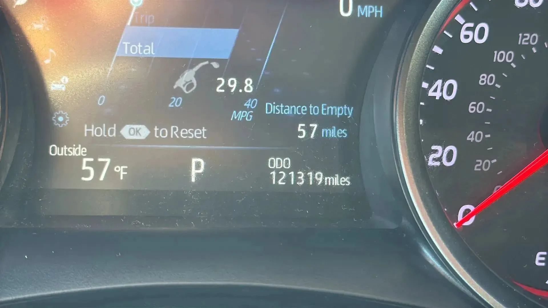 Used 2021 Toyota Camry XSE FWD image 17