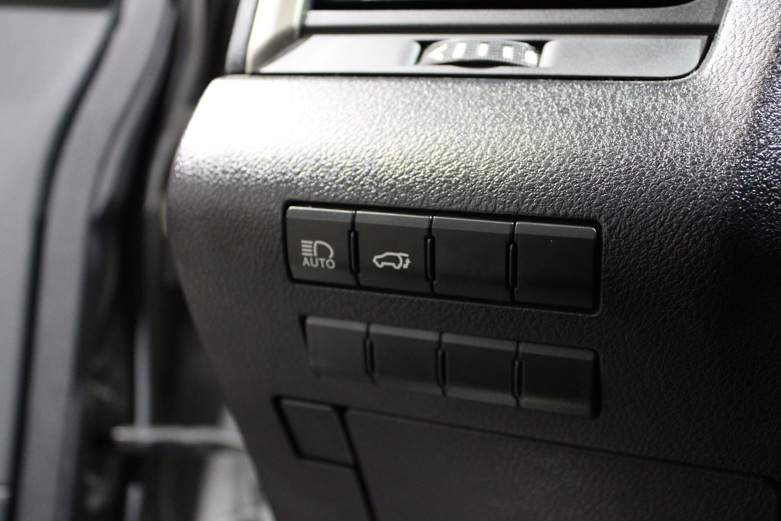 Used 2019 Lexus RX 350 FWD image 21