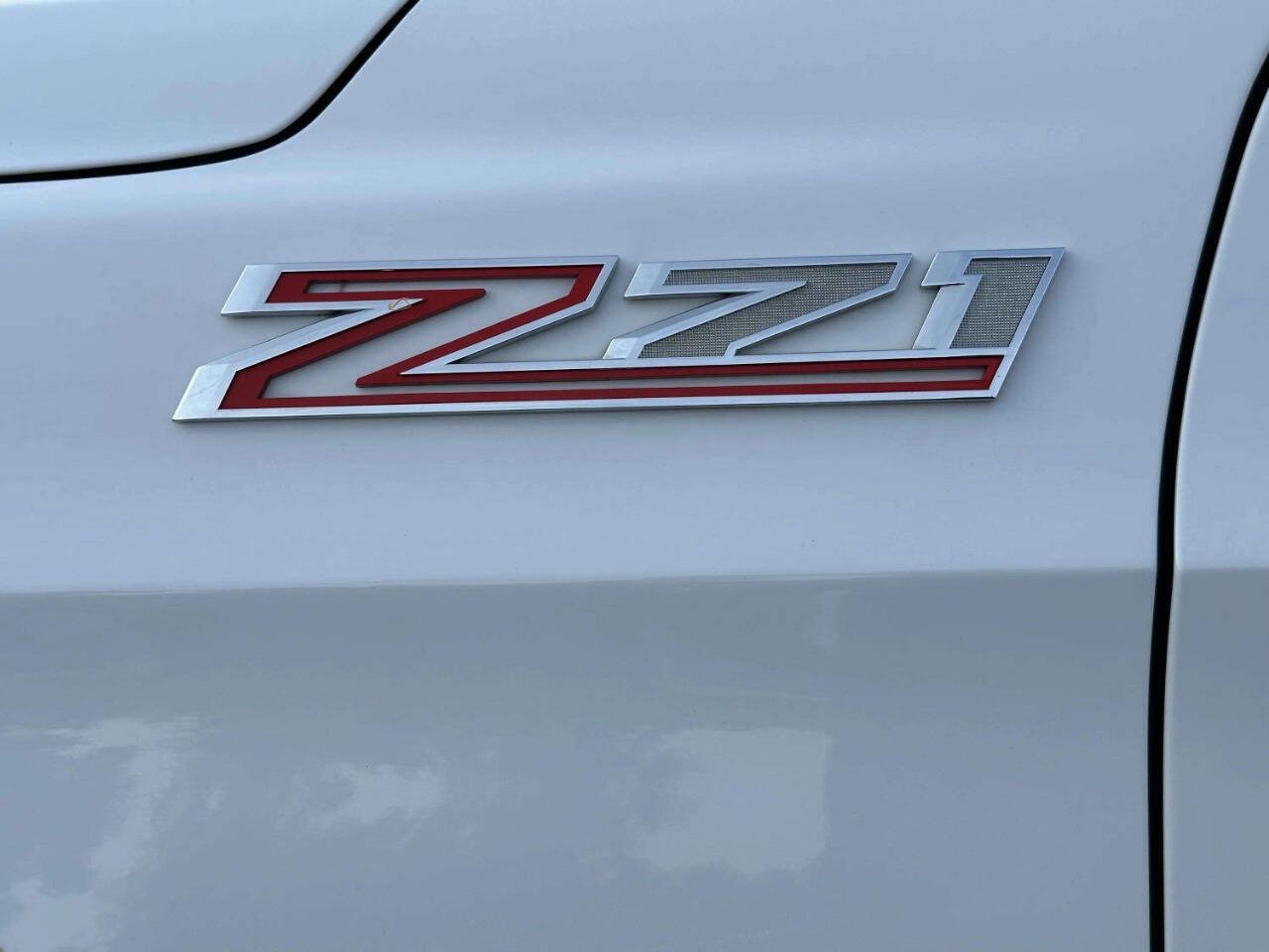 Used 2022 Chevrolet Suburban Z71 AWD/4WD image 11