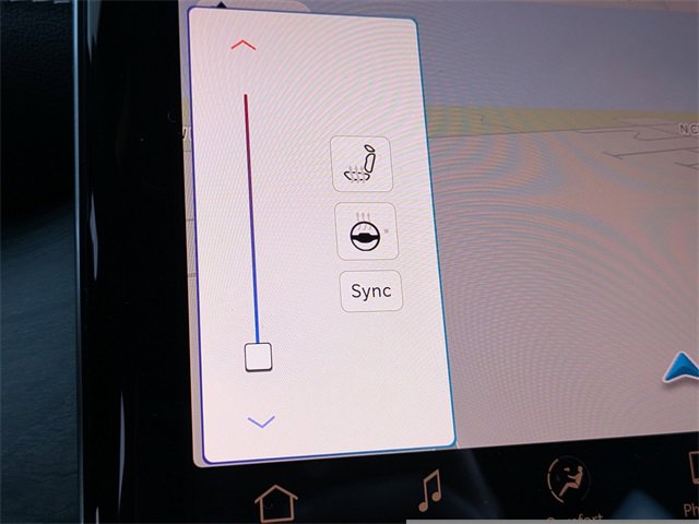 New 2025 Jeep Grand Cherokee Limited w/ Black Appearance Package image 23