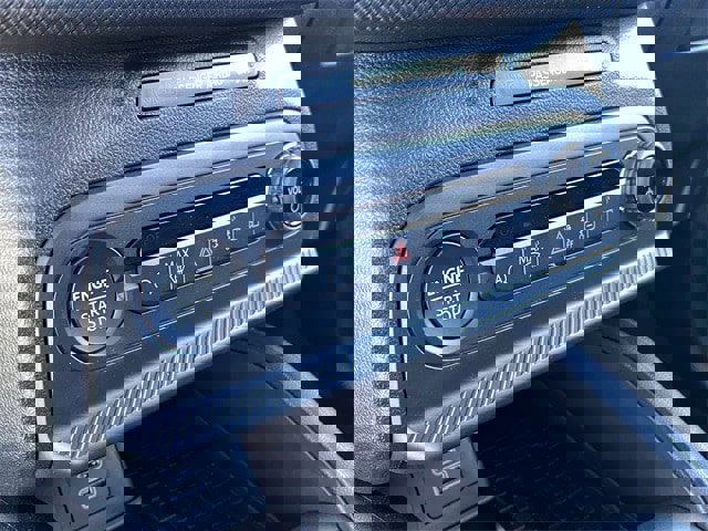 New 2025 Ford Bronco Sport Heritage w/ Convenience Package image 49