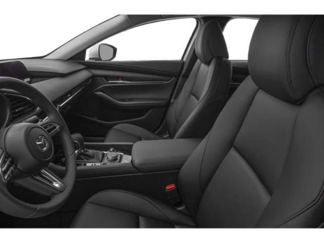 Used 2019 MAZDA MAZDA3 Sedan w/ Select Package FWD image 20
