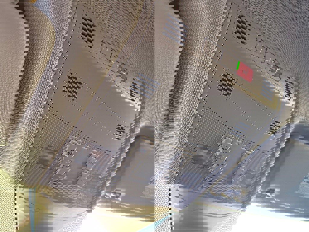 New 2026 Volkswagen Jetta S image 23