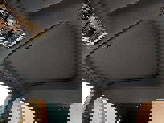 Certified 2025 Lexus RX 350 Premium image 14