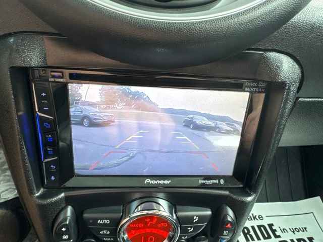 Used 2013 MINI Cooper S FWD image 18