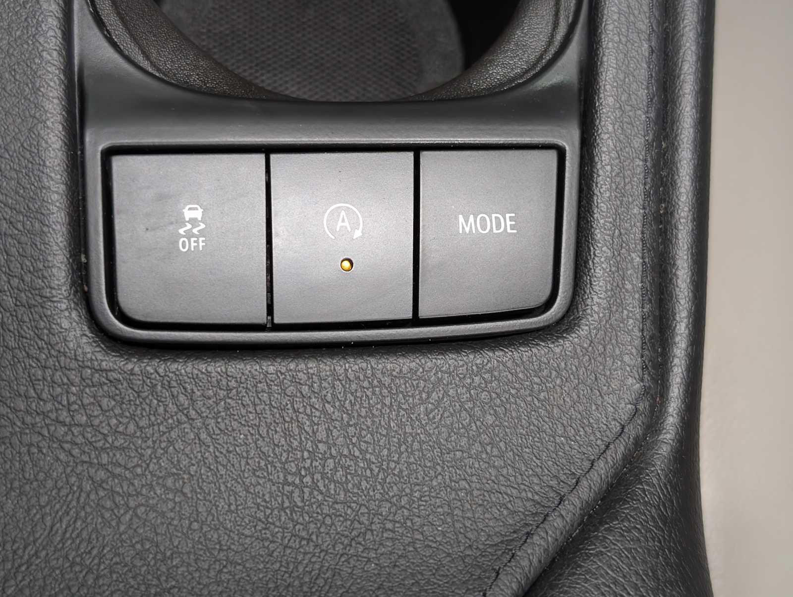 Used 2019 Cadillac XT4 Premium Luxury AWD/4WD image 27