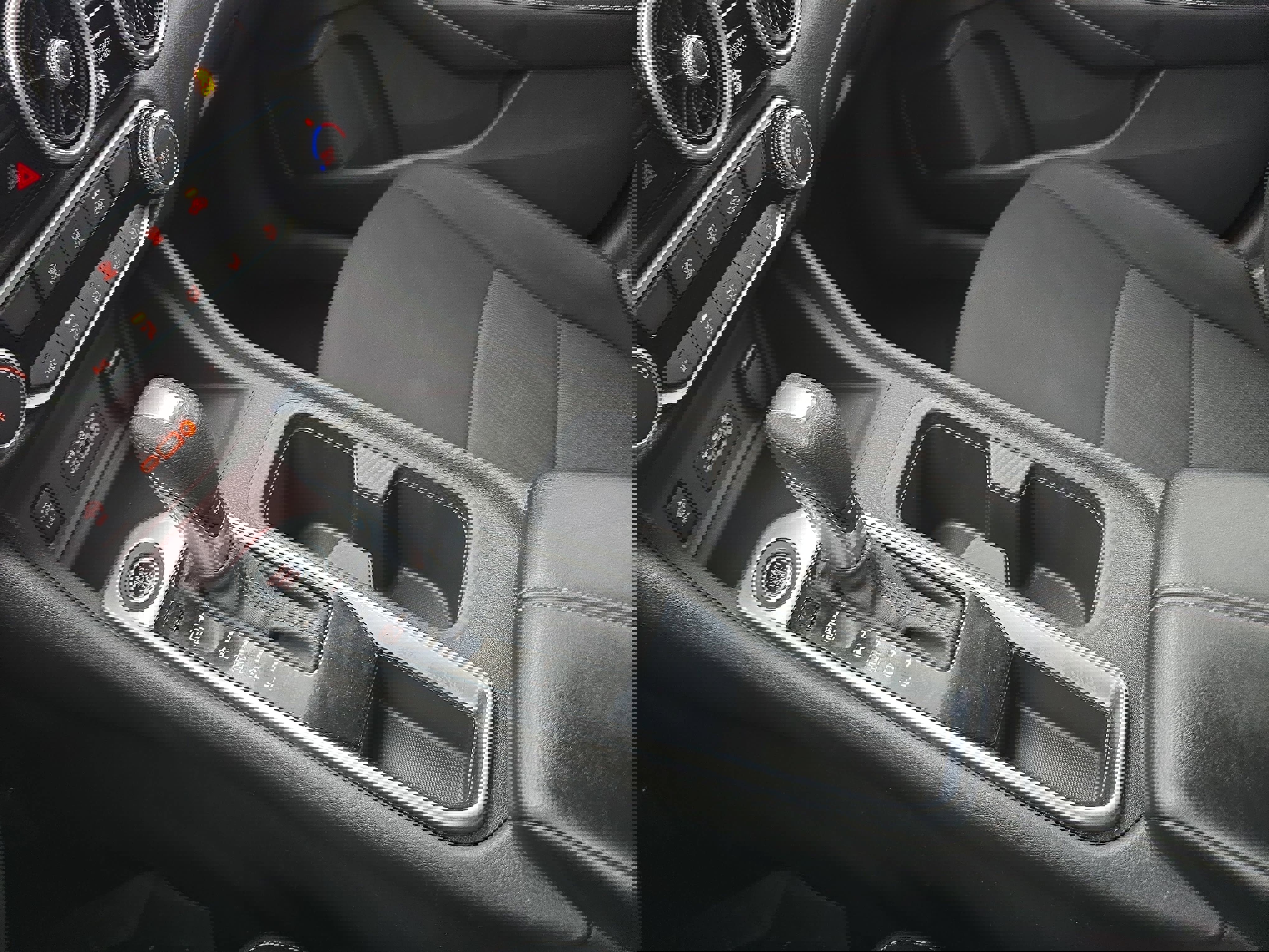 Used 2024 Nissan Sentra SV image 23