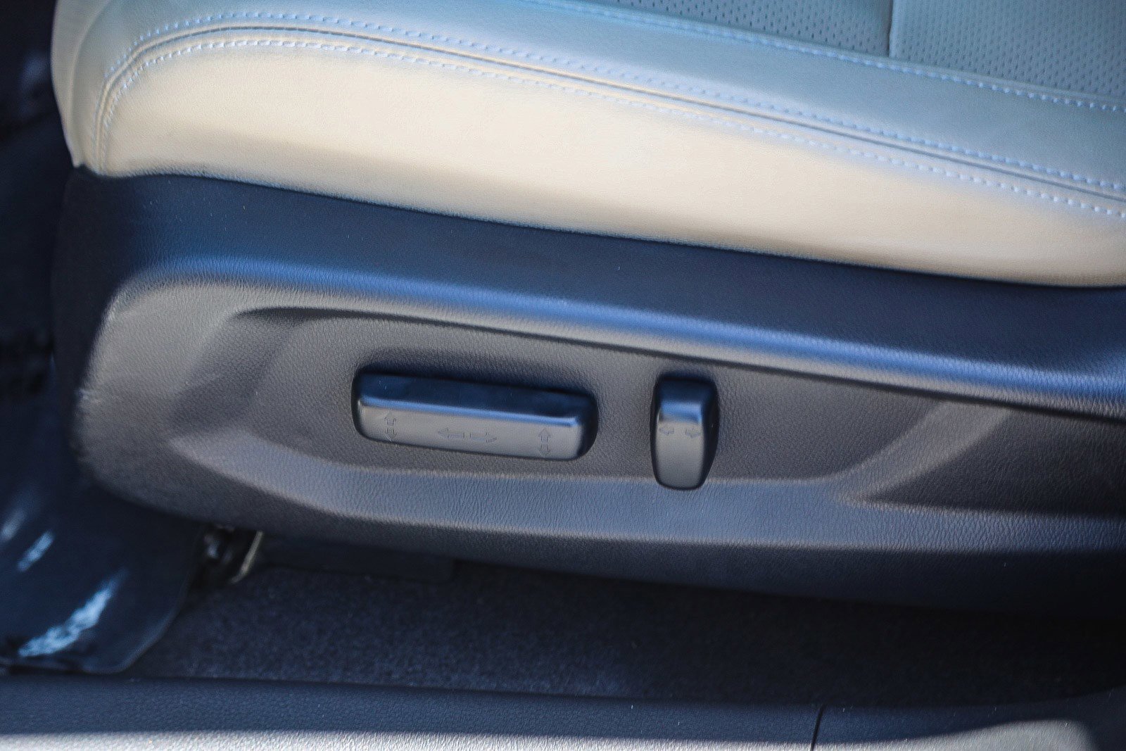 Used 2018 Honda Clarity Touring image 19