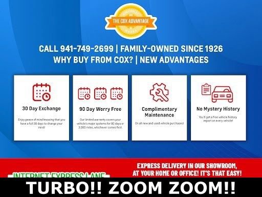 Used 2023 MAZDA CX-30 2.5 Turbo w/ Premium Package AWD/4WD image 27