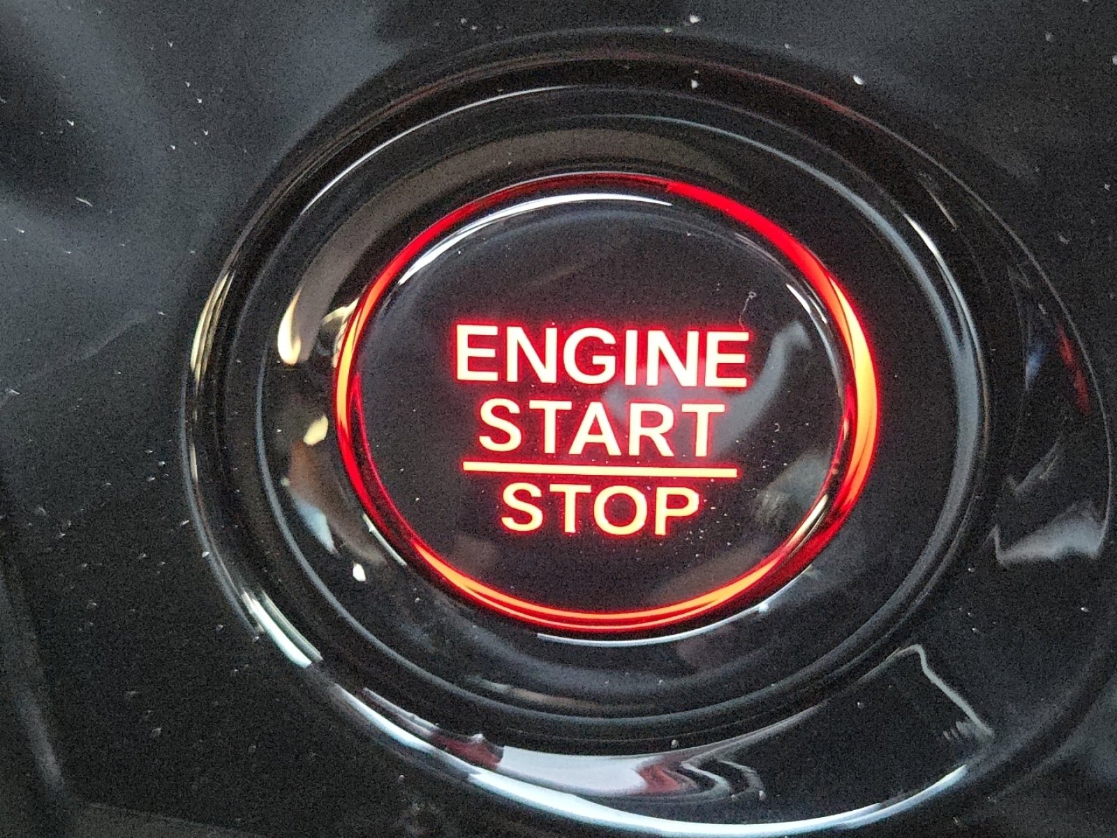 New 2026 Honda Civic Sport image 10