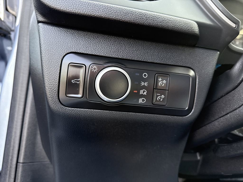 Used 2022 Ford Escape SE w/ Convenience Package AWD/4WD image 24