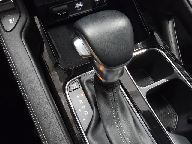 Used 2024 Kia Telluride SX X-Line image 23