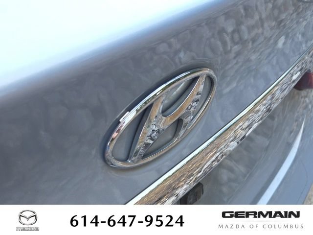 Used 2012 Hyundai Sonata GLS FWD image 13