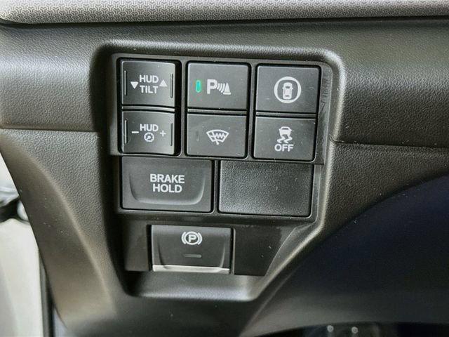 Used 2024 Acura RDX w/ Advance Package AWD/4WD image 10