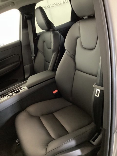 New 2025 Volvo XC60 T8 Core w/ Protection Package Premier image 12
