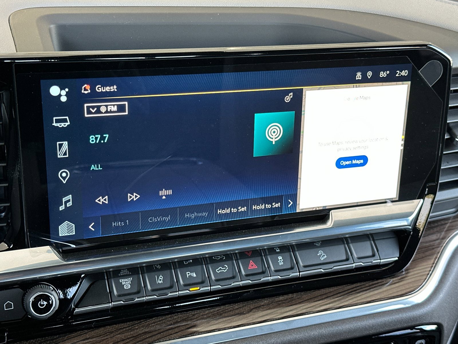 New 2026 Chevrolet Silverado 2500 LT w/ All Star Edition image 20