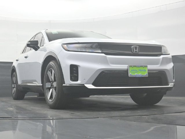 New 2026 Honda Prologue Touring image 27