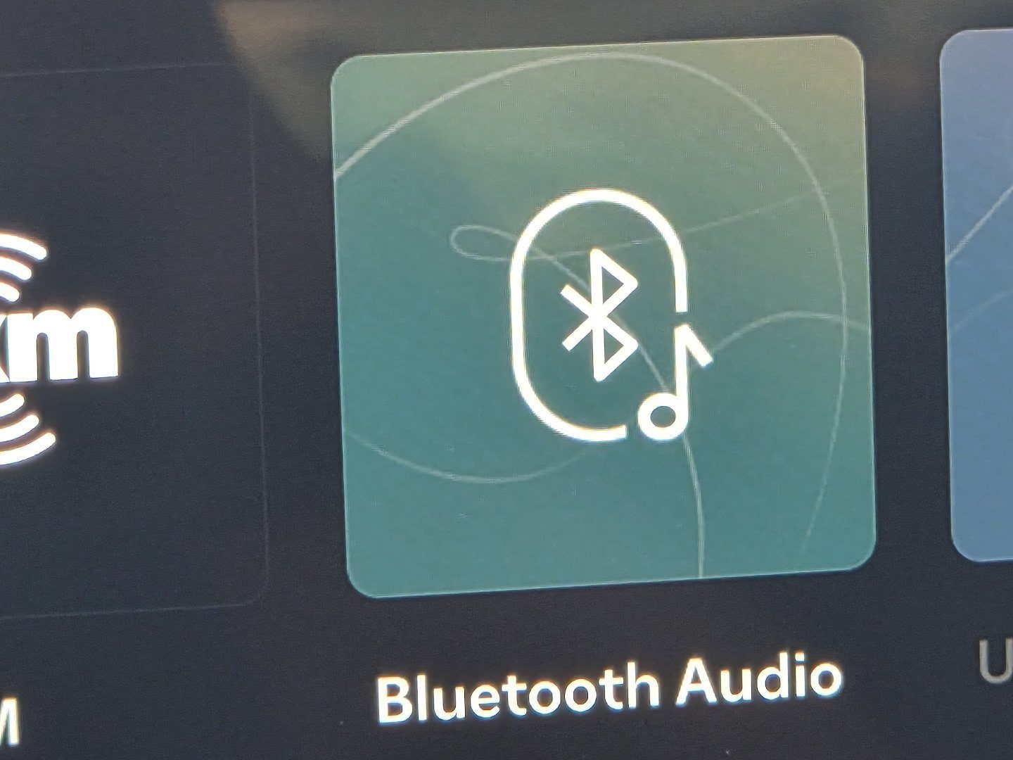 New 2027 Hyundai Palisade SEL AWD/4WD image 33