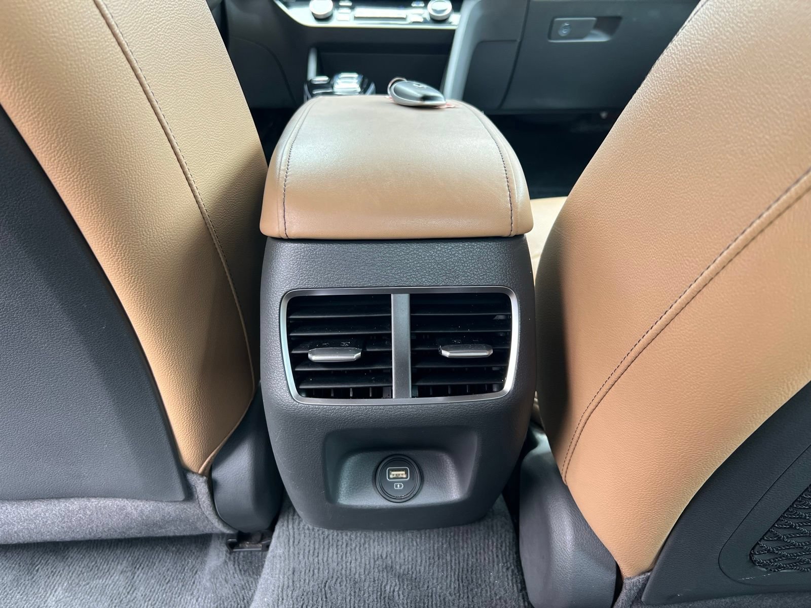Used 2023 Hyundai Sonata Limited FWD image 42
