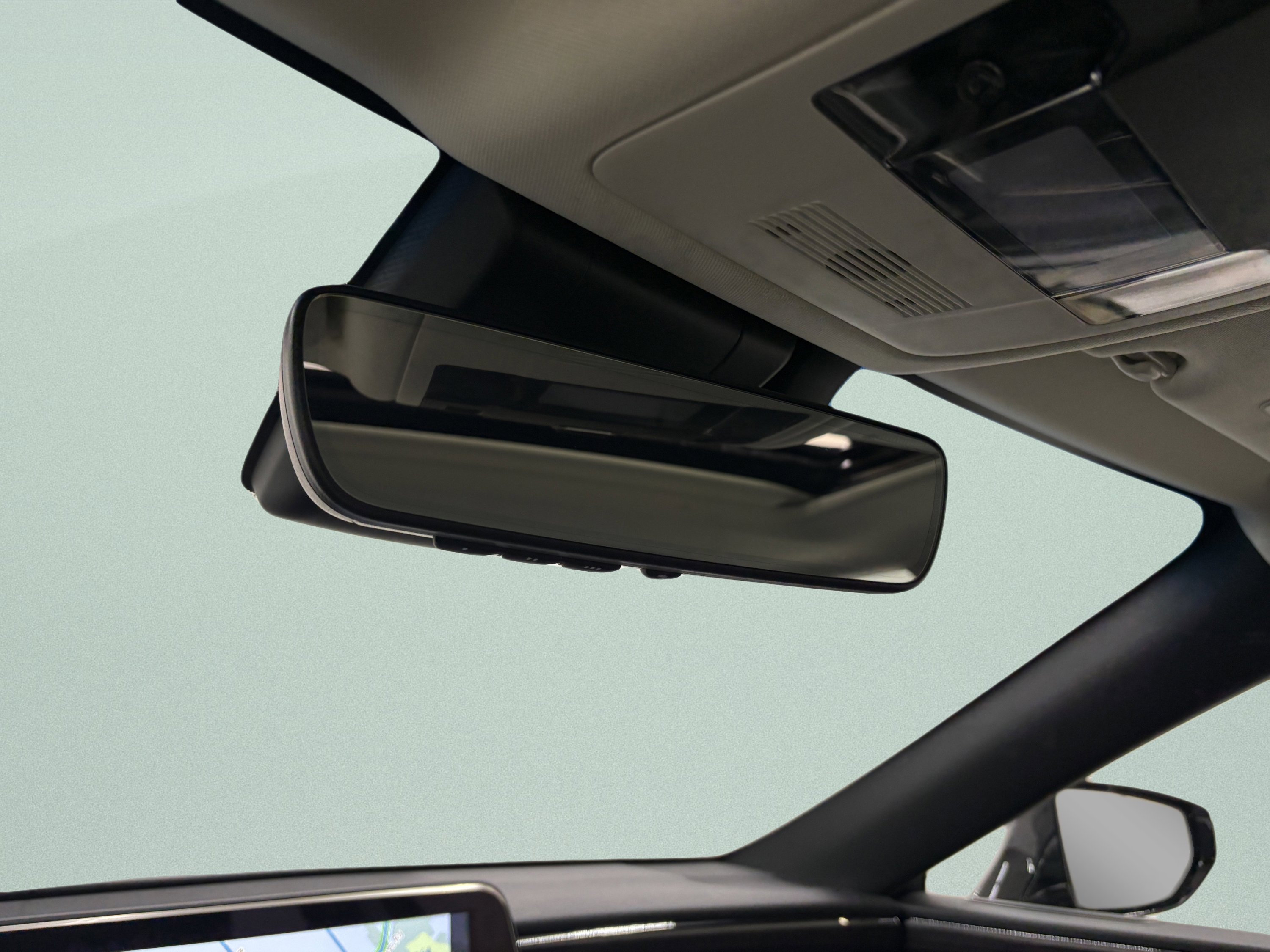 Used 2019 Lexus ES 350 image 29