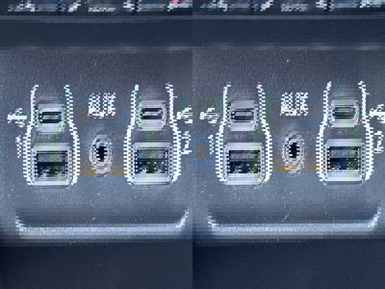 New 2026 Dodge Durango GT w/ Blacktop Package image 30