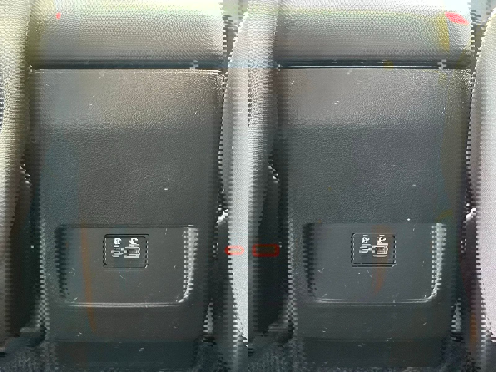 Used 2022 Nissan Frontier SV w/ Technology Package image 19