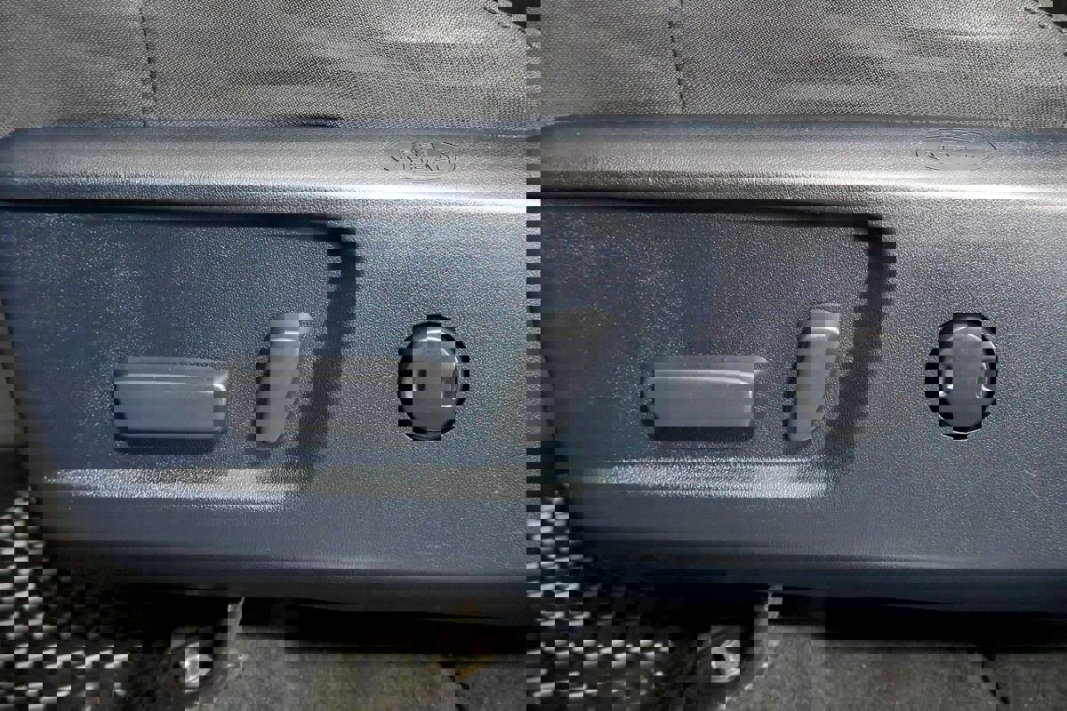 Used 2017 Toyota Tundra SR5 image 27