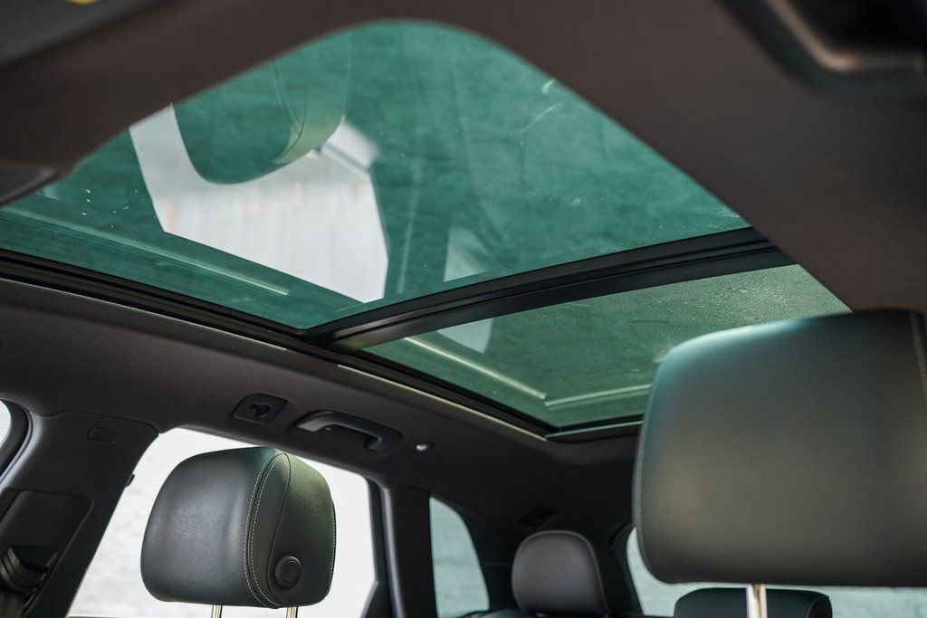 Used 2023 Audi SQ5 Premium w/ Convenience Package image 34