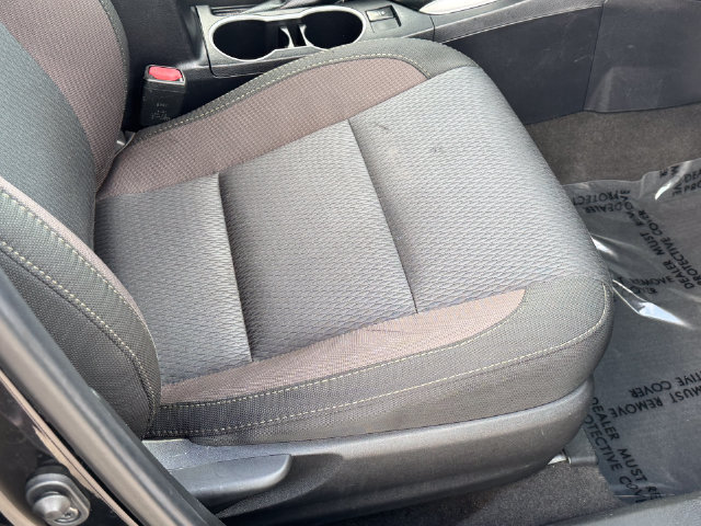 Used 2019 Toyota Corolla LE FWD image 10