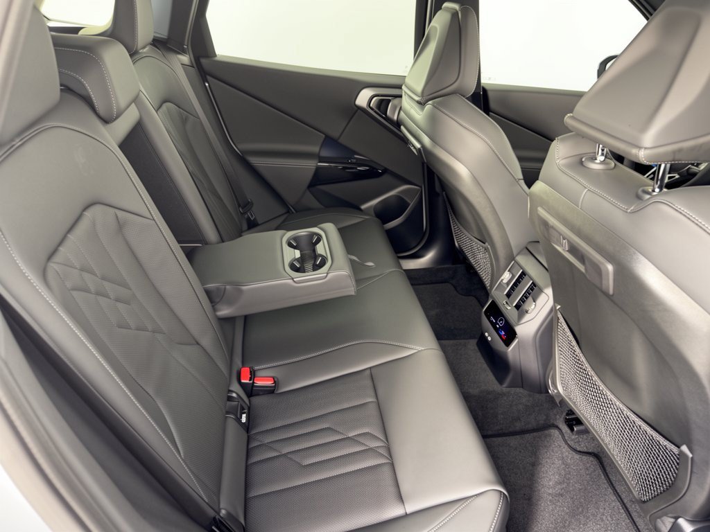 New 2026 BMW X3 xDrive30i w/ Premium Package AWD/4WD image 29