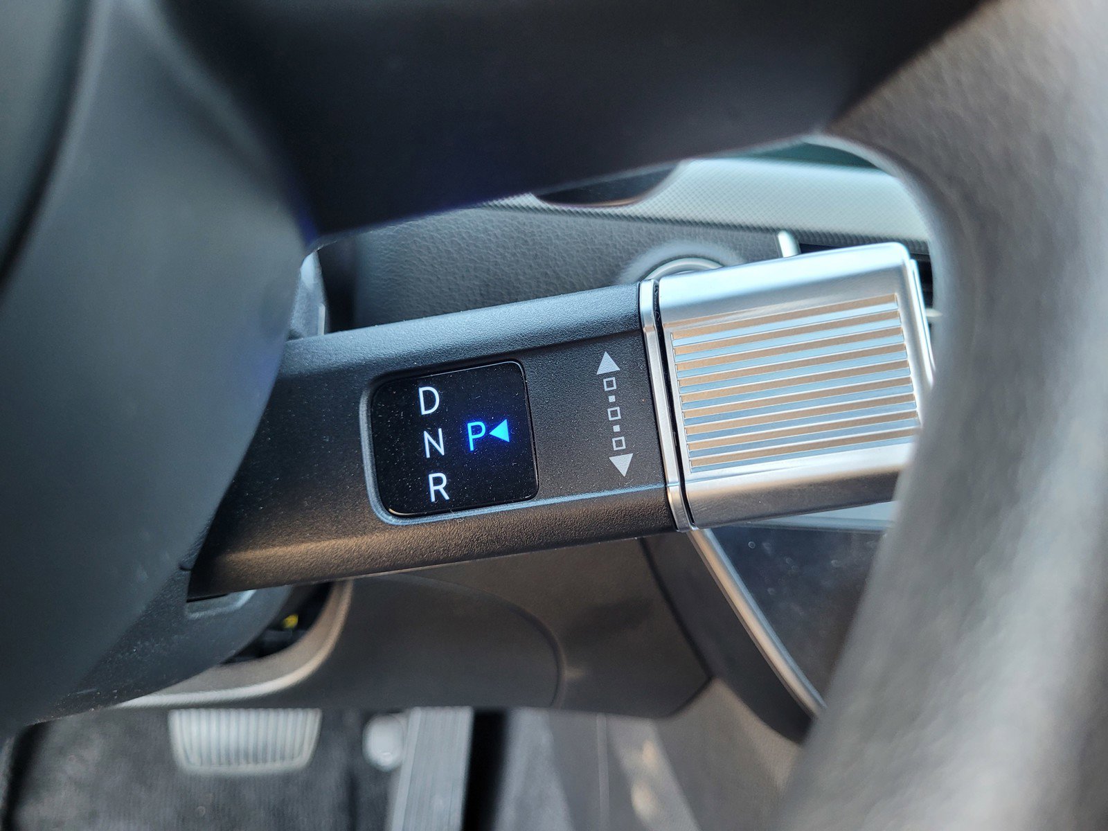 Used 2025 Hyundai Sonata SEL image 20