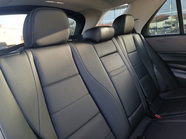 Used 2024 Mercedes-Benz GLE 350 4MATIC image 12