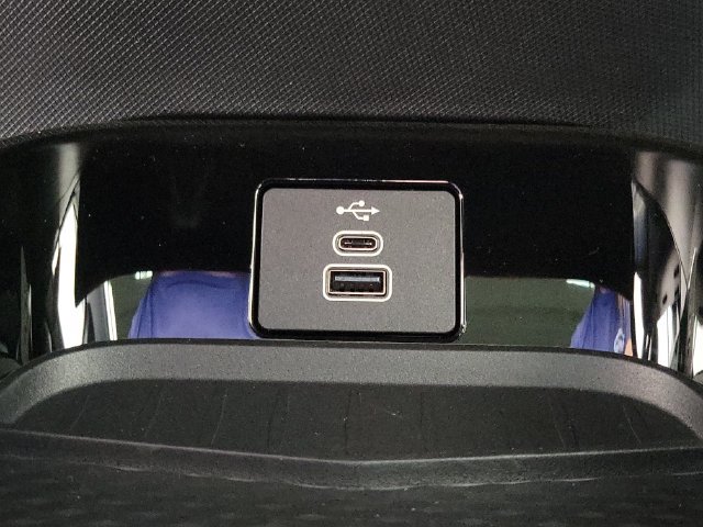 New 2026 Ford Mustang Mach-E Premium AWD/4WD image 27