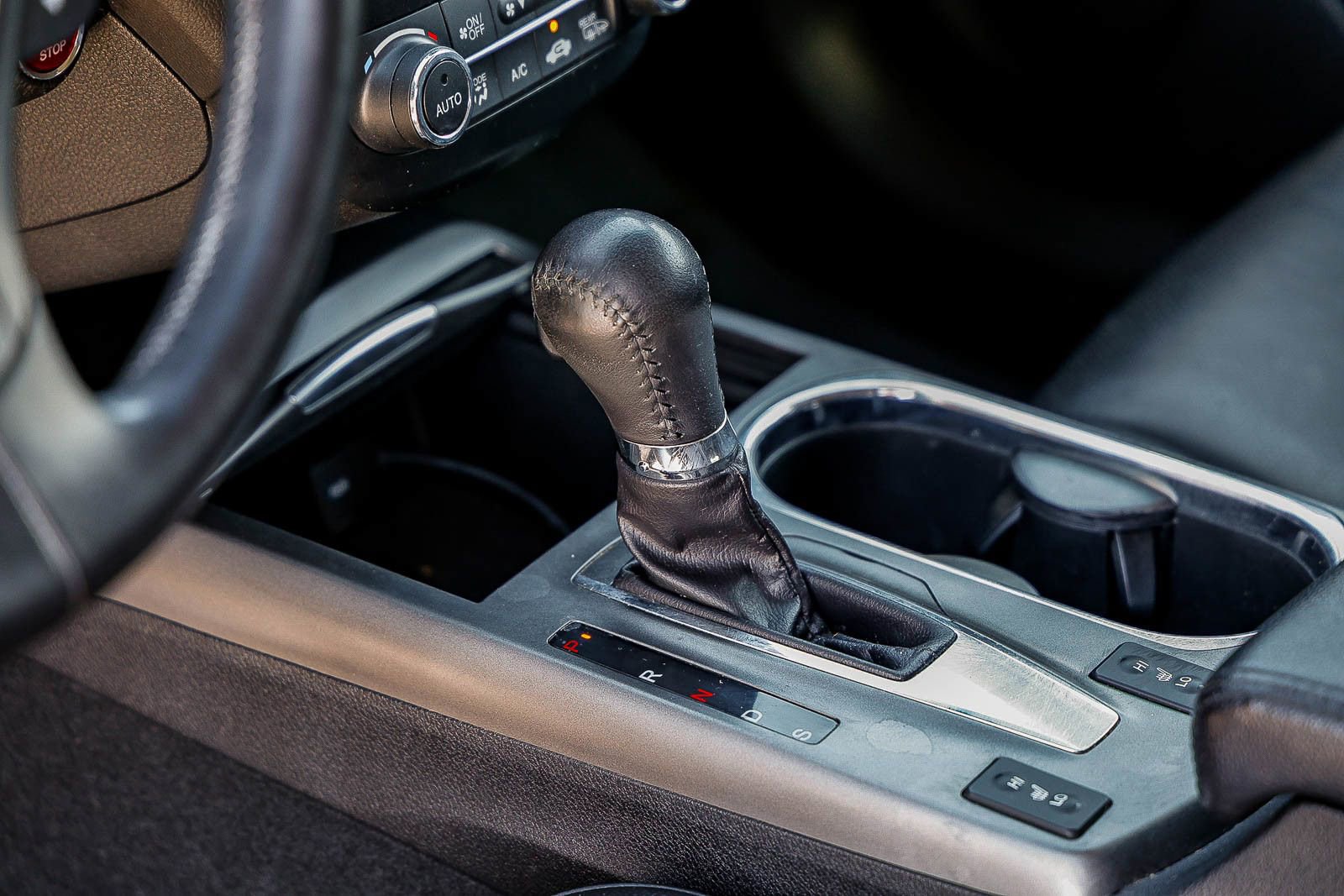 Used 2013 Acura RDX AWD image 20