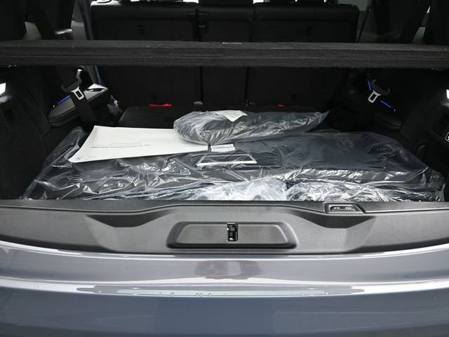 New 2026 BMW X7 xDrive40i AWD/4WD image 23